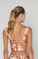 Load image into Gallery viewer, Lia Batik Bikini