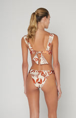 Load image into Gallery viewer, Lia Batik Bikini