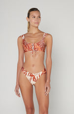 Load image into Gallery viewer, Lia Batik Bikini