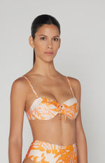 Load image into Gallery viewer, Lima Siwa Bikini