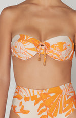 Load image into Gallery viewer, Lima Siwa Bikini