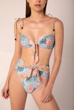 Load image into Gallery viewer, Cairel 21 Bikini
