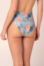 Load image into Gallery viewer, Cairel 21 Bikini