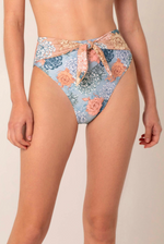 Load image into Gallery viewer, Cairel 21 Bikini