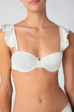 Load image into Gallery viewer, Salvia 31 Bikini