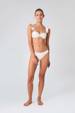 Load image into Gallery viewer, Salvia 31 Bikini