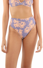Load image into Gallery viewer, Crystal Orchids Onzie Bikini