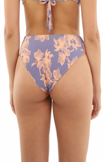 Load image into Gallery viewer, Crystal Orchids Onzie Bikini