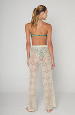 Load image into Gallery viewer, Tuti Sand Pants