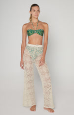 Load image into Gallery viewer, Tuti Sand Pants