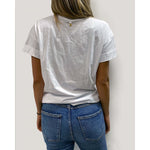 Load image into Gallery viewer, Wave Eye T-shirt