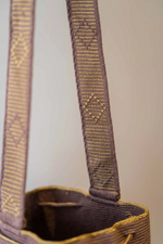 Load image into Gallery viewer, Iconic M Bag Wayuu Mochila - Palo de Rosa