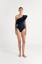 Load image into Gallery viewer, Abigail Nary One Piece