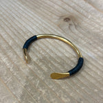 Load image into Gallery viewer, Juaca Golden Bracelet