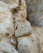 Load image into Gallery viewer, Ana Bag Wayuu Mochila