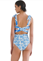 Load image into Gallery viewer, Lola One Piece