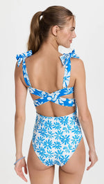 Load image into Gallery viewer, Lola One Piece