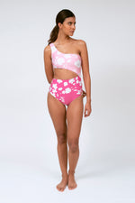 Load image into Gallery viewer, Aurora One Piece