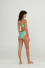 Load image into Gallery viewer, Iguana Vivi One Piece