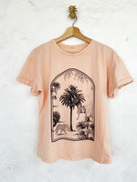 Load image into Gallery viewer, Everlasting Summer T-shirt