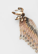 Load image into Gallery viewer, Coast Earrings