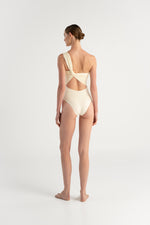 Load image into Gallery viewer, Rania Salt One Piece