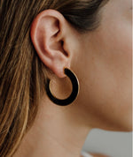 Load image into Gallery viewer, Nuba Earrings