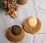 Load image into Gallery viewer, Dagua Earrings