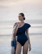Load image into Gallery viewer, Buy One Piece for women
