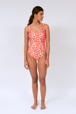 Load image into Gallery viewer, Alicia One Piece