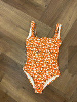 Load image into Gallery viewer, Alicia One Piece