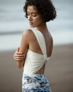 Load image into Gallery viewer, Rania Salt One Piece