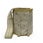 Load image into Gallery viewer, Ana Bag Wayuu Mochila