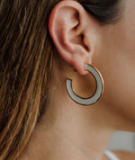 Load image into Gallery viewer, Nuba Earrings