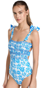 Load image into Gallery viewer, Lola One Piece