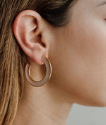 Load image into Gallery viewer, Nuba Earrings