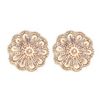 Load image into Gallery viewer, Earrings Abi