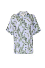 Load image into Gallery viewer, Samara Palma Shirt