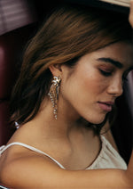 Load image into Gallery viewer, Coast Earrings
