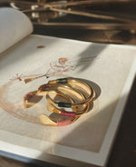 Load image into Gallery viewer, Juaca Golden Bracelet