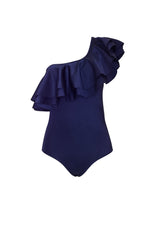 Load image into Gallery viewer, One Piece for women
