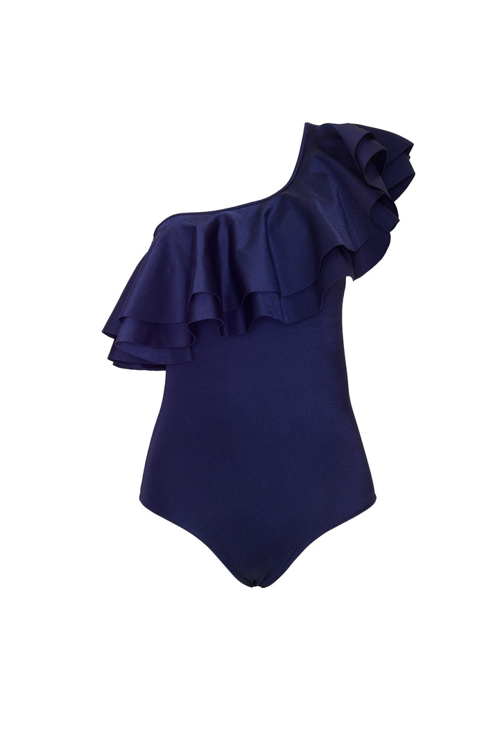 One Piece for women