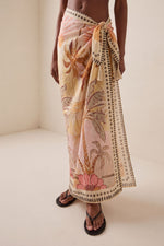 Load image into Gallery viewer, Soul Tropic The Must Pareo