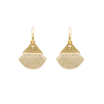Load image into Gallery viewer, Sekata Earrings