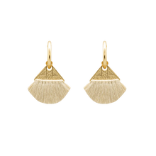 Load image into Gallery viewer, Sekata Earrings
