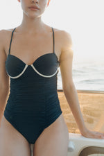 Load image into Gallery viewer, Loise One Piece
