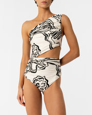 Diana Marea One Piece