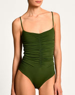 Load image into Gallery viewer, Monique One Piece