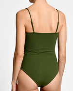 Load image into Gallery viewer, Monique One Piece