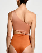 Load image into Gallery viewer, Diana Terra One Piece